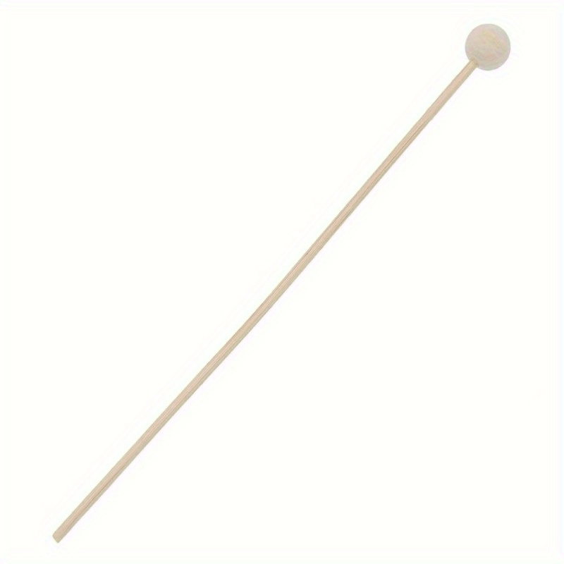 30 stks/partij Vuurloze Houten - Reed Diffuser Set recensie en prijs