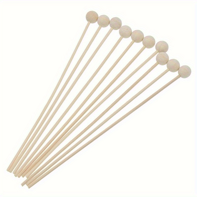 30 stks/partij Vuurloze Houten - Reed Diffuser Set recensie en prijs