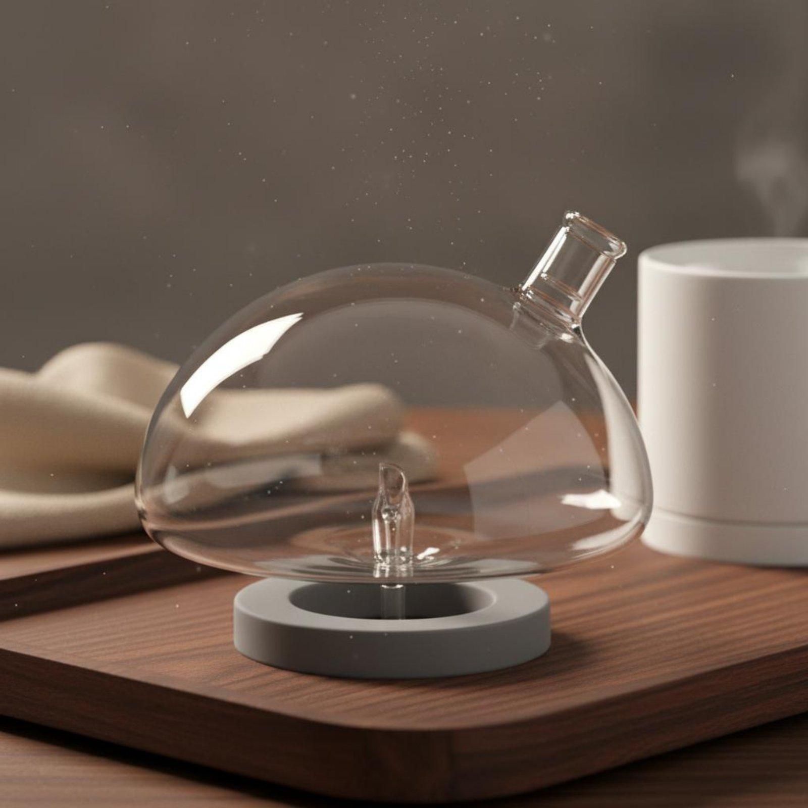Diffuserfles Universele pasvor - Home Fragrance Us recensie en prijs