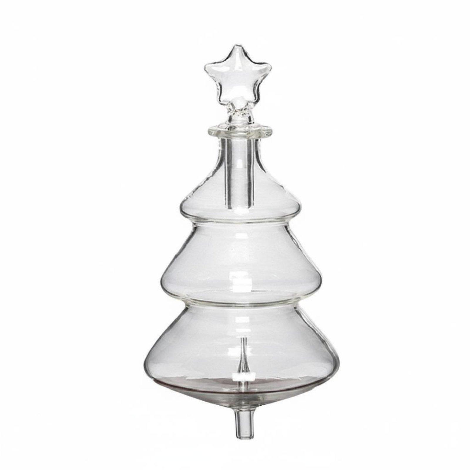Diffuserfles Universele pasvor - Home Fragrance Us recensie en prijs