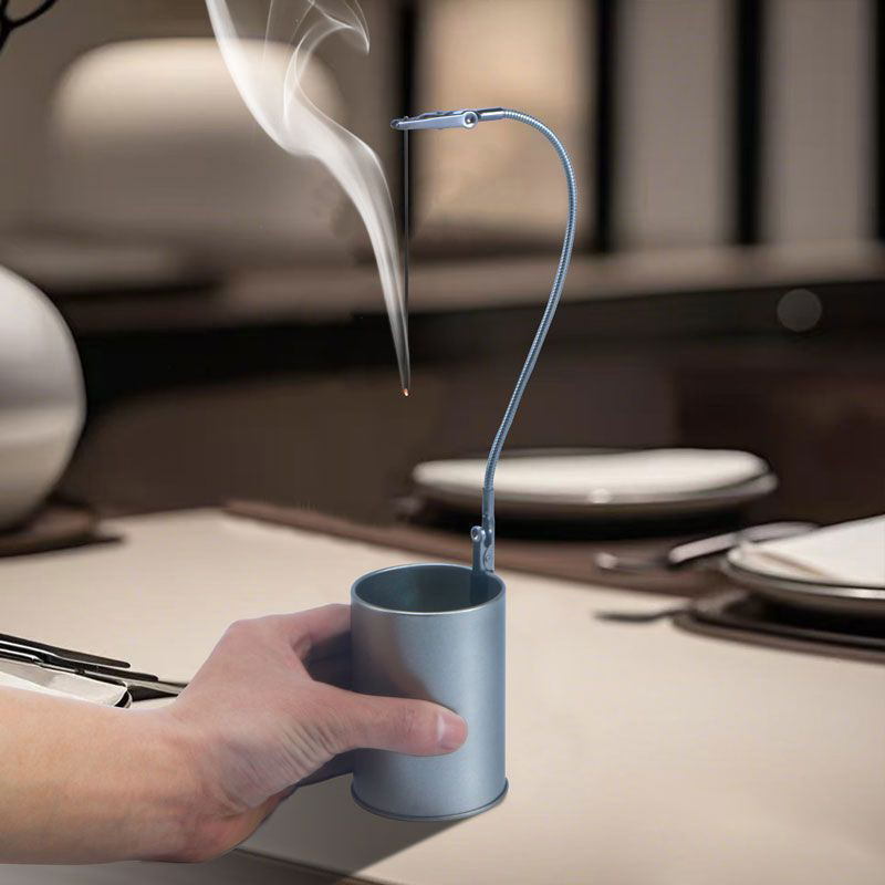 10 Stuks Tweekoppige Metalen W - Home Fragrance Us recensie en prijs