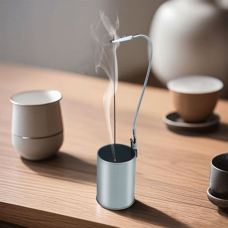 10 Stuks Tweekoppige Metalen W - Home Fragrance Us recensie en prijs
