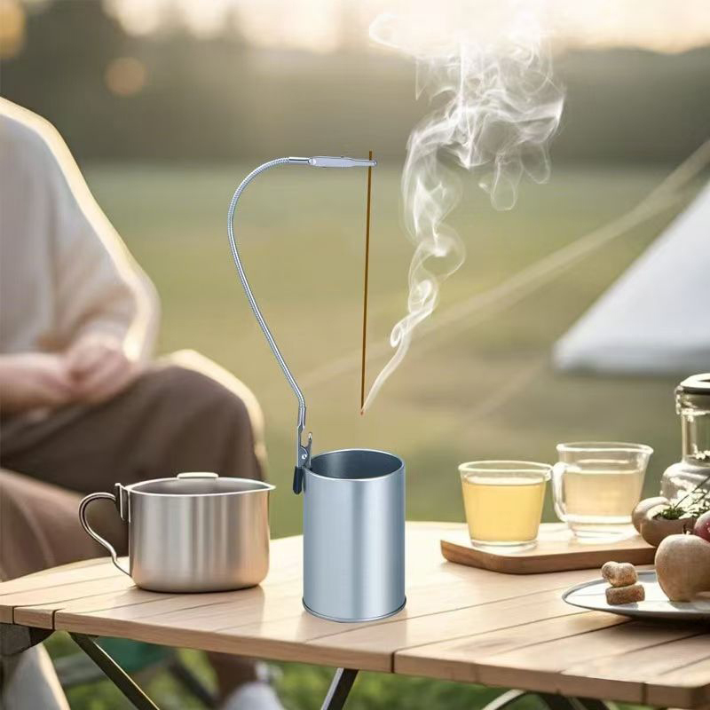 10 Stuks Tweekoppige Metalen W - Home Fragrance Us recensie en prijs