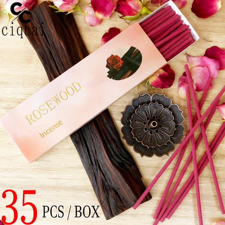 Hoogwaardige Chinese Agarwood- - Quality Home Fragrance recensie en prijs