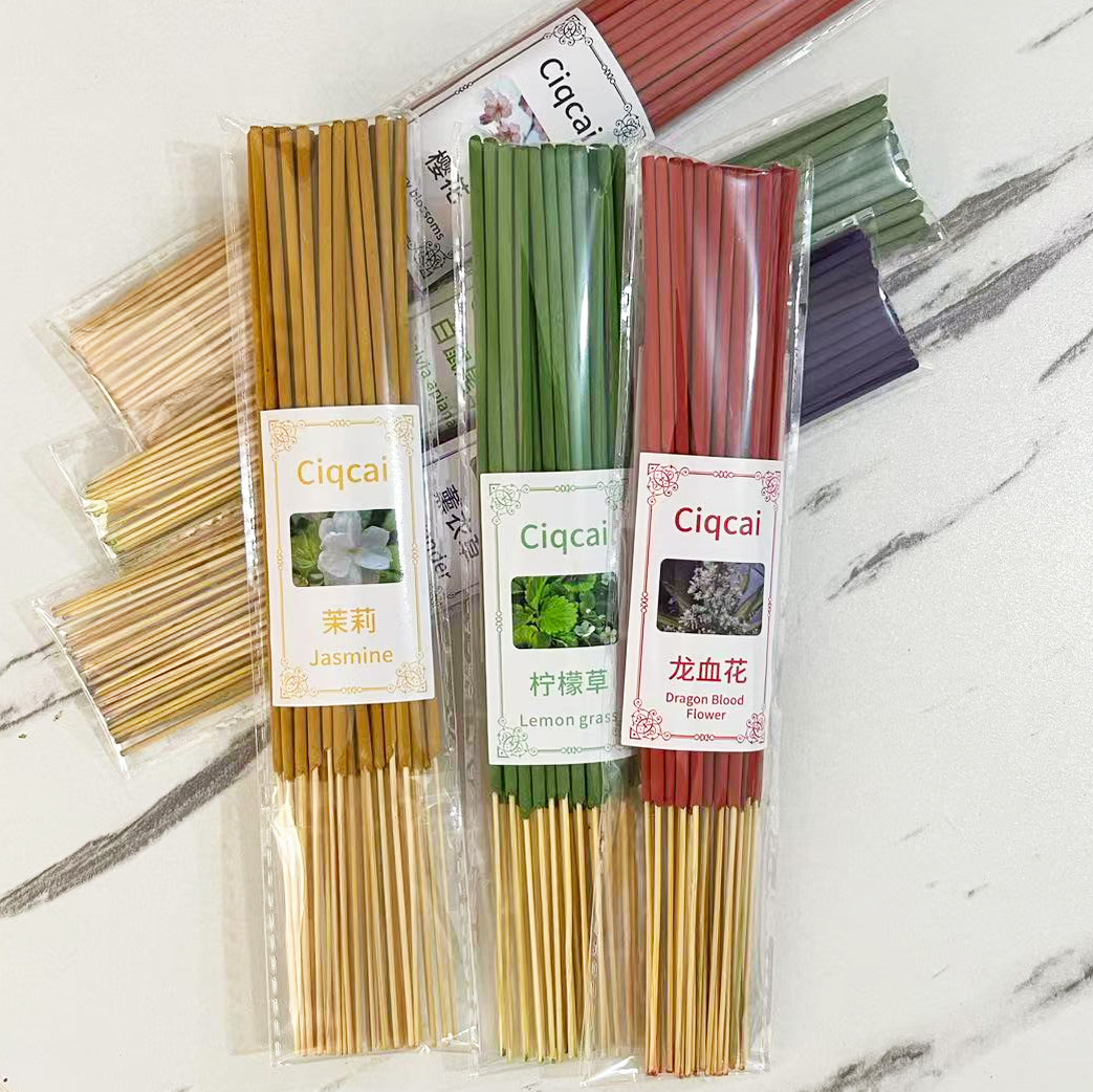 100 STKS Wierookhouders Hoogwa - Quality Home Fragrance recensie en prijs