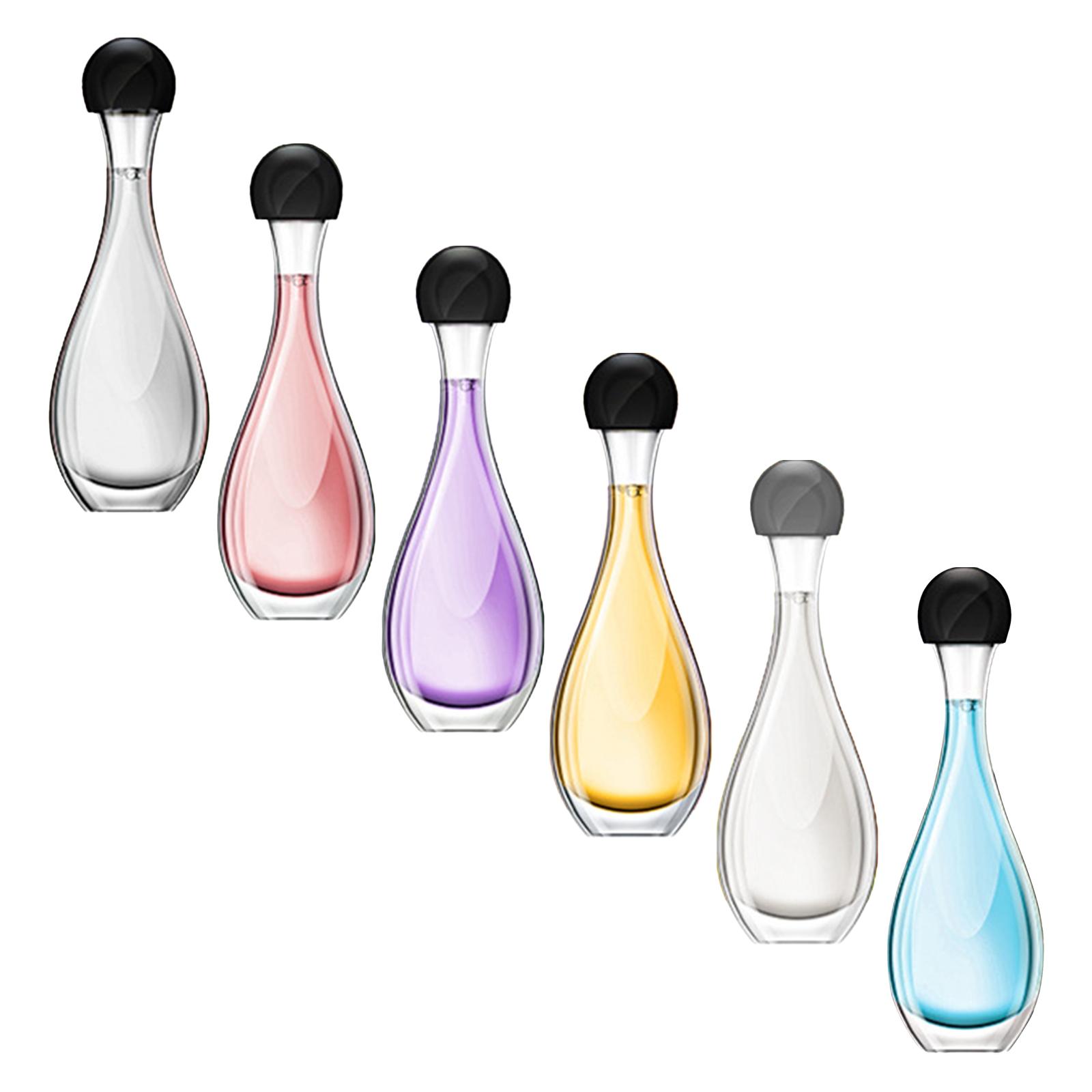 Diffuser Etherische Oliën Diy  - Home Fragrance Brands recensie en prijs