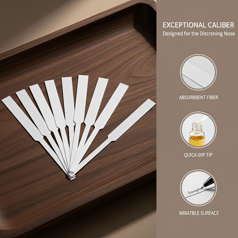100 vellen duurzaam papier, pr - Home Fragrance Us recensie en prijs