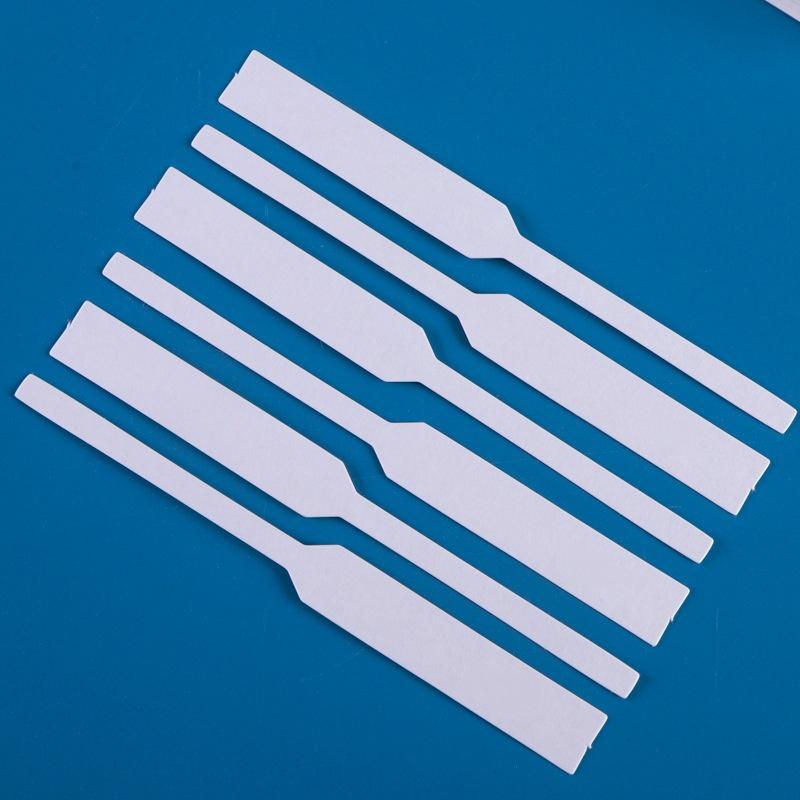 100 vellen duurzaam papier, pr - Home Fragrance Us recensie en prijs