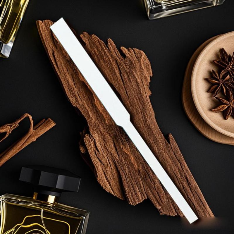 100 vellen duurzaam papier, pr - Home Fragrance Us recensie en prijs