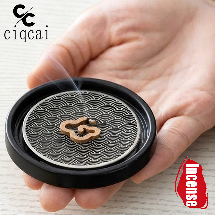 【3-pack】Hoogwaardige klassieke - Quality Home Fragrance recensie en prijs