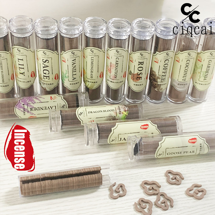 【3-pack】Hoogwaardige klassieke - Quality Home Fragrance recensie en prijs
