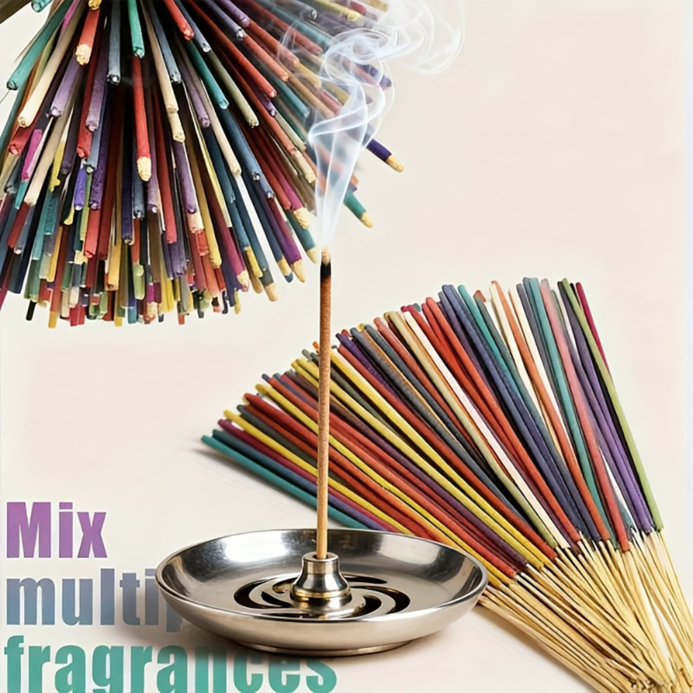 28 smaken gemengd pakket 60/18 - Home Fragrance Eucalyptus recensie en prijs
